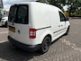 Volkswagen Caddy 1.6 TDI AIRCO / CRUISE / TREKHAAK / 5 DEUREN