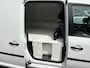 Volkswagen Caddy 1.6 TDI AIRCO / CRUISE / TREKHAAK / 5 DEUREN