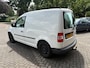 Volkswagen Caddy 1.6 TDI AIRCO / CRUISE / TREKHAAK / 5 DEUREN