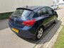 Opel Astra 1.6 Edition / NAVI / AIRCO / CRUISE