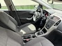 Opel Astra 1.6 Edition / NAVI / AIRCO / CRUISE