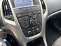Opel Astra 1.6 Edition / NAVI / AIRCO / CRUISE