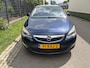 Opel Astra 1.6 Edition / NAVI / AIRCO / CRUISE