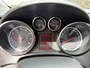 Opel Astra 1.6 Edition / NAVI / AIRCO / CRUISE