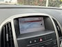 Opel Astra 1.6 Edition / NAVI / AIRCO / CRUISE