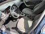 Opel Astra 1.6 Edition / NAVI / AIRCO / CRUISE