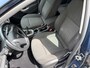 Opel Astra 1.6 Edition / NAVI / AIRCO / CRUISE