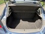 Opel Astra 1.6 Edition / NAVI / AIRCO / CRUISE