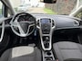 Opel Astra 1.6 Edition / NAVI / AIRCO / CRUISE