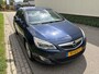 Opel Astra 1.6 Edition / NAVI / AIRCO / CRUISE