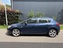 Opel Astra 1.6 Edition / NAVI / AIRCO / CRUISE