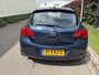 Opel Astra 1.6 Edition / NAVI / AIRCO / CRUISE