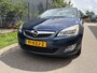 Opel Astra 1.6 Edition / NAVI / AIRCO / CRUISE