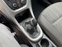 Opel Astra 1.6 Edition / NAVI / AIRCO / CRUISE