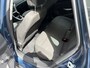 Opel Astra 1.6 Edition / NAVI / AIRCO / CRUISE