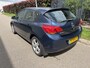 Opel Astra 1.6 Edition / NAVI / AIRCO / CRUISE