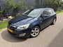 Opel Astra 1.6 Edition / NAVI / AIRCO / CRUISE