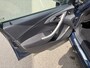 Opel Astra 1.6 Edition / NAVI / AIRCO / CRUISE