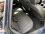 Opel Astra 1.6 Edition / NAVI / AIRCO / CRUISE