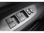 Toyota Auris 1.6-16V Luna Business | 2008 | ⭐Cruise | Navi | ❄️Clima |