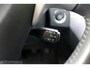 Toyota Auris 1.6-16V Luna Business | 2008 | ⭐Cruise | Navi | ❄️Clima |