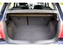 Toyota Auris 1.6-16V Luna Business | 2008 | ⭐Cruise | Navi | ❄️Clima |