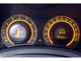 Toyota Auris 1.6-16V Luna Business | 2008 | ⭐Cruise | Navi | ❄️Clima |