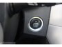 Toyota Auris 1.6-16V Luna Business | 2008 | ⭐Cruise | Navi | ❄️Clima |