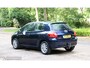 Toyota Auris 1.6-16V Luna Business | 2008 | ⭐Cruise | Navi | ❄️Clima |