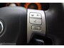 Toyota Auris 1.6-16V Luna Business | 2008 | ⭐Cruise | Navi | ❄️Clima |