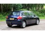 Toyota Auris 1.6-16V Luna Business | 2008 | ⭐Cruise | Navi | ❄️Clima |