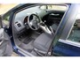 Toyota Auris 1.6-16V Luna Business | 2008 | ⭐Cruise | Navi | ❄️Clima |