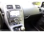 Toyota Auris 1.6-16V Luna Business | 2008 | ⭐Cruise | Navi | ❄️Clima |