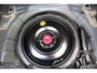 Toyota Auris 1.6-16V Luna Business | 2008 | ⭐Cruise | Navi | ❄️Clima |