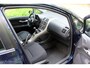 Toyota Auris 1.6-16V Luna Business | 2008 | ⭐Cruise | Navi | ❄️Clima |
