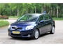Toyota Auris 1.6-16V Luna Business | 2008 | ⭐Cruise | Navi | ❄️Clima |