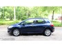 Toyota Auris 1.6-16V Luna Business | 2008 | ⭐Cruise | Navi | ❄️Clima |