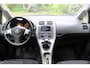 Toyota Auris 1.6-16V Luna Business | 2008 | ⭐Cruise | Navi | ❄️Clima |