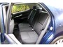 Toyota Auris 1.6-16V Luna Business | 2008 | ⭐Cruise | Navi | ❄️Clima |
