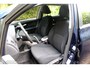 Toyota Auris 1.6-16V Luna Business | 2008 | ⭐Cruise | Navi | ❄️Clima |
