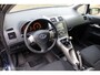 Toyota Auris 1.6-16V Luna Business | 2008 | ⭐Cruise | Navi | ❄️Clima |