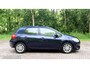 Toyota Auris 1.6-16V Luna Business | 2008 | ⭐Cruise | Navi | ❄️Clima |