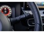 Nissan Juke 1.6 Hybrid N-Sport | BOSE | 360 camera | Cold-pack | Cruise adaptief | Leder | Keyless | Dodehoekdetectie | Apple Carplay/Android Auto | Apple Carplay/Android Auto|telefoonintegratie premium | Audio installatie premium | Cruise control adaptief met Stop&Go
