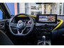 Nissan Juke 1.6 Hybrid N-Sport | BOSE | 360 camera | Cold-pack | Cruise adaptief | Leder | Keyless | Dodehoekdetectie | Apple Carplay/Android Auto | Apple Carplay/Android Auto|telefoonintegratie premium | Audio installatie premium | Cruise control adaptief met Stop&Go