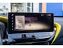 Nissan Juke 1.6 Hybrid N-Sport | BOSE | 360 camera | Cold-pack | Cruise adaptief | Leder | Keyless | Dodehoekdetectie | Apple Carplay/Android Auto | Apple Carplay/Android Auto|telefoonintegratie premium | Audio installatie premium | Cruise control adaptief met Stop&Go