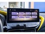 Nissan Juke 1.6 Hybrid N-Sport | BOSE | 360 camera | Cold-pack | Cruise adaptief | Leder | Keyless | Dodehoekdetectie | Apple Carplay/Android Auto | Apple Carplay/Android Auto|telefoonintegratie premium | Audio installatie premium | Cruise control adaptief met Stop&Go