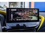 Nissan Juke 1.6 Hybrid N-Sport | BOSE | 360 camera | Cold-pack | Cruise adaptief | Leder | Keyless | Dodehoekdetectie | Apple Carplay/Android Auto | Apple Carplay/Android Auto|telefoonintegratie premium | Audio installatie premium | Cruise control adaptief met Stop&Go