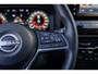 Nissan Juke 1.6 Hybrid N-Sport | BOSE | 360 camera | Cold-pack | Cruise adaptief | Leder | Keyless | Dodehoekdetectie | Apple Carplay/Android Auto | Apple Carplay/Android Auto|telefoonintegratie premium | Audio installatie premium | Cruise control adaptief met Stop&Go