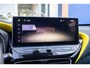 Nissan Juke 1.6 Hybrid N-Sport | BOSE | 360 camera | Cold-pack | Cruise adaptief | Leder | Keyless | Dodehoekdetectie | Apple Carplay/Android Auto | Apple Carplay/Android Auto|telefoonintegratie premium | Audio installatie premium | Cruise control adaptief met Stop&Go