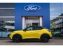 Nissan Juke 1.6 Hybrid N-Sport | BOSE | 360 camera | Cold-pack | Cruise adaptief | Leder | Keyless | Dodehoekdetectie | Apple Carplay/Android Auto | Apple Carplay/Android Auto|telefoonintegratie premium | Audio installatie premium | Cruise control adaptief met Stop&Go